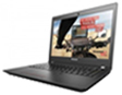 laptop biznesowy Lenovo E31-70