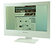 komputer AiO Lenovo Essential S40-40