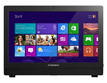 Lenovo Essential S40-40 