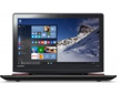 laptop Lenovo IdeaPad Y700-15