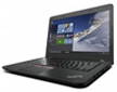 laptop Lenovo ThinkPad E460