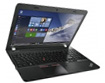 Lenovo ThinkPad E560