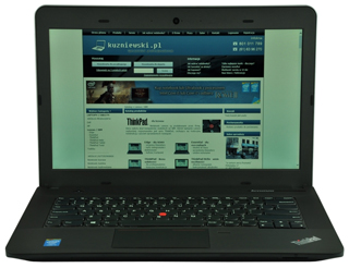 Lenovo ThinkPad Edge E440 20C5007MPBc84