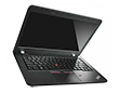 laptop biurowy Lenovo ThinkPad Edge E450 