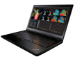 Lenovo ThinkPad P70 