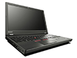 mobilna stacja robocza Lenovo ThinkPad W541