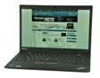ultrabook Lenovo ThinkPad X1 Carbon 3