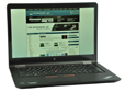 Lenovo ThinkPad Yoga 14 