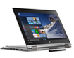 ultrabook konwertowaly Lenovo ThinkPad Yoga 260
