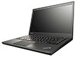 ultrabook Lenovo ThinkPad T450s