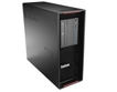 Lenovo ThinkStation P500