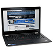 Lenovo ThinkPad P40 Yoga