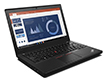 Lenovo ThinkPad X260
