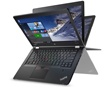 Lenovo ThinkPad Yoga 460