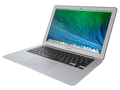 ultrabook Apple MacBook Air 13