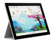Microsoft Surface 3
