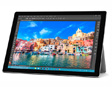 Microsoft Surface Pro 4