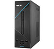 Asus Pro D320SF
