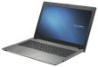 laptop Asus Pro P2520SJ-XC0072P