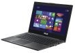 laptop Asus Pro P751JF-T4018G 
