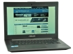 ASUS Pro PU301LA