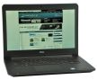 Dell Latitude 3450