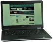 Dell Latitude E7440