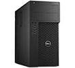 Dell Precision Tower 3620