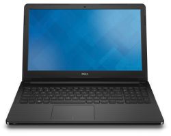Dell Vostro 3558