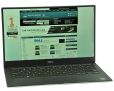 Dell XPS 13