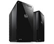 Dell XPS 8910