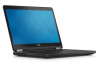 notebook HP ZBook 15u g2