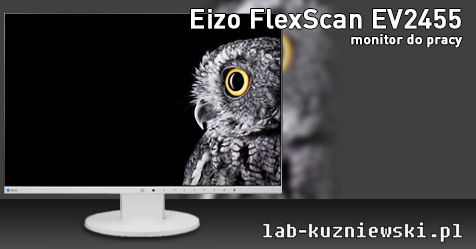 Eizo