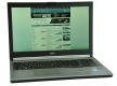 Fujitsu Celsius H730
