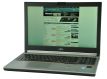 Fujitsu Celsius H730
