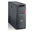 Fujitsu Celsius M740