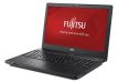 laptop Fujitsu LifeBook A555G