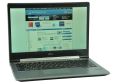 Fujitsu LifeBook U745