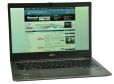 Fujitsu LifeBook U904