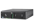 Fujitsu Primergy TX1320