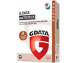 Programy G Data