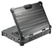 Getac X500-G2