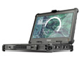 Getac X500 G2
