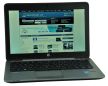 HP EliteBook 820 G2 J8H57EA