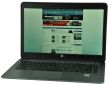 HP EliteBook Folio 1040 G2 H9W05EA