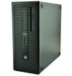 HP EliteDesk 800 G1 H5S08EA