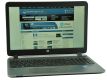 HP ProBook 450 G2
