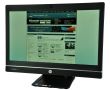 komputer AiO HP ProOne 600 G1