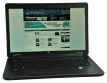 HP Zbook 17 G2