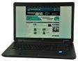 HP Zbook 17 G2